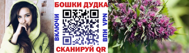 Купить наркотики Черногорск гидра маркетплейс  МЕФ  Гашиш  Канабис  Метамфетамин 