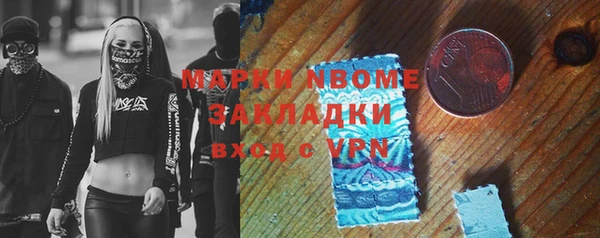 крисы Алзамай