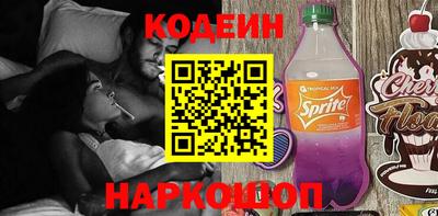 jwh Моздок