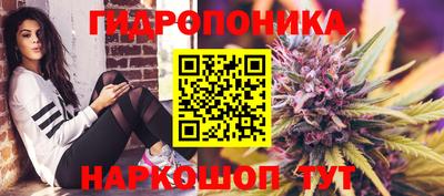 амф Малгобек